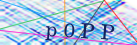 No foi possvel carregar a imagem de confirmao