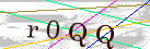 No foi possvel carregar a imagem de confirmao
